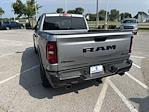 New 2026 Ram 1500 Rebel Crew Cab for sale #J11487 - photo 20