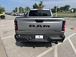New 2026 Ram 1500 Rebel Crew Cab for sale #J11487 - photo 22