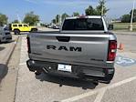 New 2026 Ram 1500 Rebel Crew Cab for sale #J11487 - photo 23