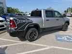 New 2026 Ram 1500 Rebel Crew Cab for sale #J11487 - photo 27