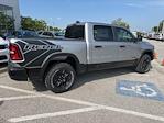 New 2026 Ram 1500 Rebel Crew Cab for sale #J11487 - photo 28