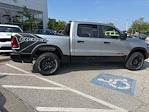 New 2026 Ram 1500 Rebel Crew Cab for sale #J11487 - photo 30
