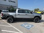 New 2026 Ram 1500 Rebel Crew Cab for sale #J11487 - photo 31