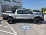 New 2026 Ram 1500 Rebel Crew Cab for sale #J11487 - photo 32