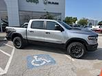 New 2026 Ram 1500 Rebel Crew Cab for sale #J11487 - photo 34