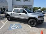 New 2026 Ram 1500 Rebel Crew Cab for sale #J11487 - photo 35