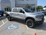 New 2026 Ram 1500 Rebel Crew Cab for sale #J11487 - photo 36