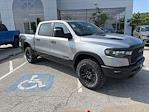 New 2026 Ram 1500 Rebel Crew Cab for sale #J11487 - photo 37