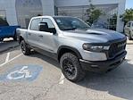 New 2026 Ram 1500 Rebel Crew Cab for sale #J11487 - photo 38