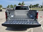 New 2026 Ram 1500 Rebel Crew Cab for sale #J11487 - photo 40