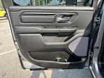 New 2026 Ram 1500 Rebel Crew Cab for sale #J11487 - photo 41