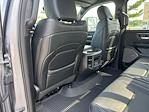 New 2026 Ram 1500 Rebel Crew Cab for sale #J11487 - photo 42