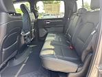 New 2026 Ram 1500 Rebel Crew Cab for sale #J11487 - photo 43