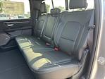 New 2026 Ram 1500 Rebel Crew Cab for sale #J11487 - photo 44