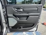 New 2026 Ram 1500 Rebel Crew Cab for sale #J11487 - photo 45