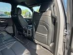 New 2026 Ram 1500 Rebel Crew Cab for sale #J11487 - photo 46