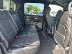 New 2026 Ram 1500 Rebel Crew Cab for sale #J11487 - photo 47
