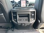 New 2026 Ram 1500 Rebel Crew Cab for sale #J11487 - photo 50