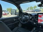New 2026 Ram 1500 Rebel Crew Cab for sale #J11487 - photo 52