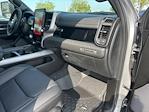 New 2026 Ram 1500 Rebel Crew Cab for sale #J11487 - photo 56