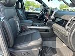 New 2026 Ram 1500 Rebel Crew Cab for sale #J11487 - photo 57