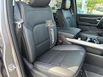 New 2026 Ram 1500 Rebel Crew Cab for sale #J11487 - photo 58