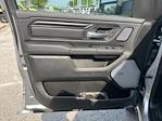 New 2026 Ram 1500 Rebel Crew Cab for sale #J11487 - photo 61