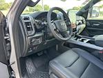 New 2026 Ram 1500 Rebel Crew Cab for sale #J11487 - photo 62
