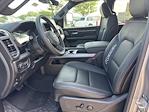 New 2026 Ram 1500 Rebel Crew Cab for sale #J11487 - photo 63