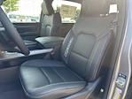 New 2026 Ram 1500 Rebel Crew Cab for sale #J11487 - photo 64