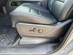 New 2026 Ram 1500 Rebel Crew Cab for sale #J11487 - photo 65