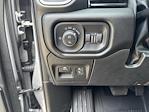 New 2026 Ram 1500 Rebel Crew Cab for sale #J11487 - photo 66