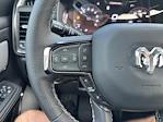 New 2026 Ram 1500 Rebel Crew Cab for sale #J11487 - photo 67