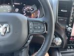 New 2026 Ram 1500 Rebel Crew Cab for sale #J11487 - photo 68