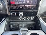 New 2026 Ram 1500 Rebel Crew Cab for sale #J11487 - photo 72