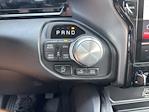 New 2026 Ram 1500 Rebel Crew Cab for sale #J11487 - photo 73