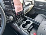 New 2026 Ram 1500 Rebel Crew Cab for sale #J11487 - photo 74