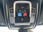 New 2026 Ram 1500 Rebel Crew Cab for sale #J11487 - photo 75