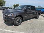 New 2026 Ram 1500 Laramie Crew Cab for sale #J11490 - photo 10