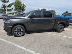 New 2026 Ram 1500 Laramie Crew Cab for sale #J11490 - photo 12