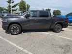 New 2026 Ram 1500 Laramie Crew Cab for sale #J11490 - photo 13