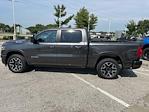 New 2026 Ram 1500 Laramie Crew Cab for sale #J11490 - photo 16