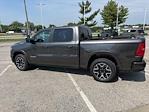 New 2026 Ram 1500 Laramie Crew Cab for sale #J11490 - photo 17