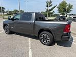 New 2026 Ram 1500 Laramie Crew Cab for sale #J11490 - photo 18