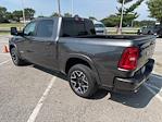 New 2026 Ram 1500 Laramie Crew Cab for sale #J11490 - photo 19