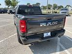 New 2026 Ram 1500 Laramie Crew Cab for sale #J11490 - photo 21