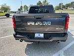 New 2026 Ram 1500 Laramie Crew Cab for sale #J11490 - photo 23
