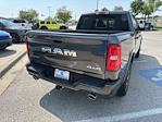 New 2026 Ram 1500 Laramie Crew Cab for sale #J11490 - photo 25