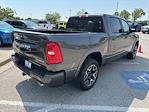 New 2026 Ram 1500 Laramie Crew Cab for sale #J11490 - photo 27