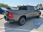 New 2026 Ram 1500 Laramie Crew Cab for sale #J11490 - photo 28